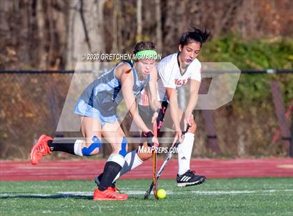 Thumbnail 3 in Wilton @ Ridgefield photogallery.
