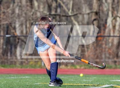 Thumbnail 1 in Wilton @ Ridgefield photogallery.