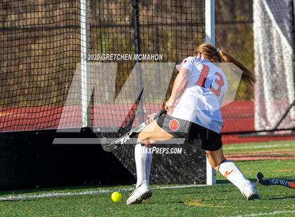 Thumbnail 3 in Wilton @ Ridgefield photogallery.