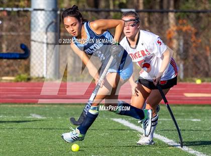 Thumbnail 2 in Wilton @ Ridgefield photogallery.