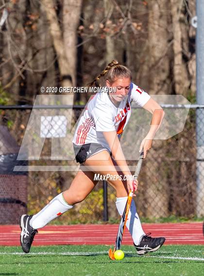 Thumbnail 3 in Wilton @ Ridgefield photogallery.