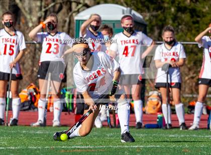 Thumbnail 3 in Wilton @ Ridgefield photogallery.