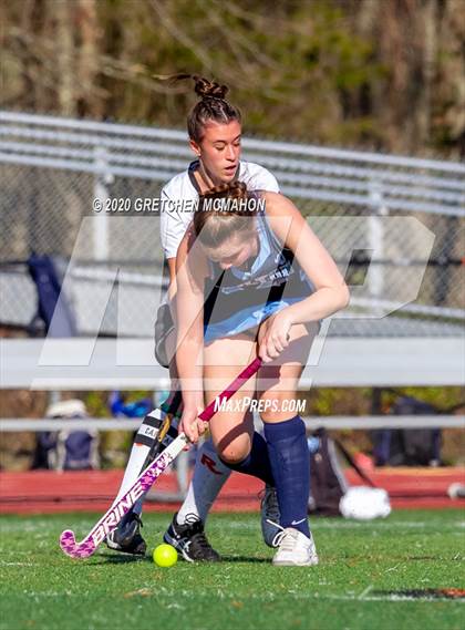 Thumbnail 1 in Wilton @ Ridgefield photogallery.