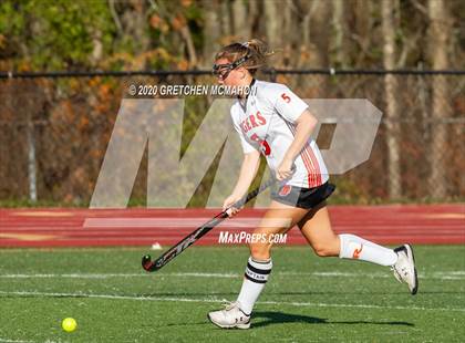 Thumbnail 2 in Wilton @ Ridgefield photogallery.