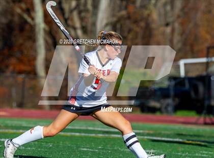 Thumbnail 3 in Wilton @ Ridgefield photogallery.