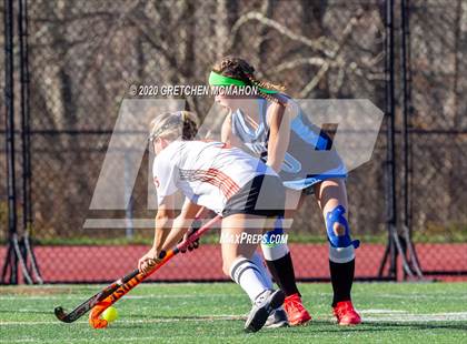 Thumbnail 1 in Wilton @ Ridgefield photogallery.