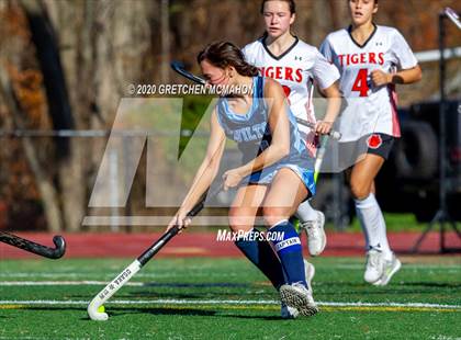 Thumbnail 3 in Wilton @ Ridgefield photogallery.