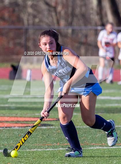 Thumbnail 1 in Wilton @ Ridgefield photogallery.
