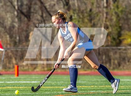 Thumbnail 3 in Wilton @ Ridgefield photogallery.