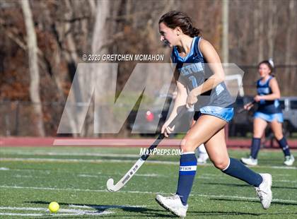 Thumbnail 2 in Wilton @ Ridgefield photogallery.