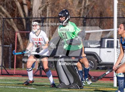 Thumbnail 3 in Wilton @ Ridgefield photogallery.