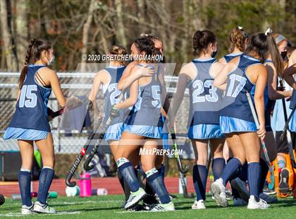 Thumbnail 2 in Wilton @ Ridgefield photogallery.