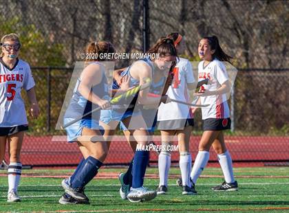 Thumbnail 2 in Wilton @ Ridgefield photogallery.
