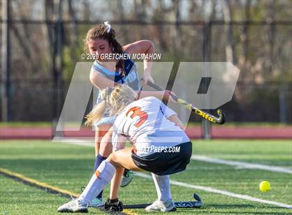 Thumbnail 2 in Wilton @ Ridgefield photogallery.