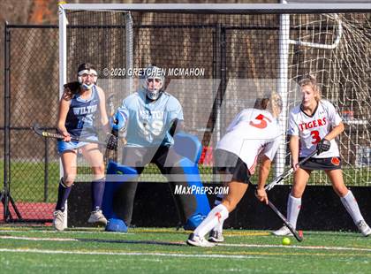 Thumbnail 2 in Wilton @ Ridgefield photogallery.