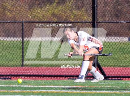 Thumbnail 3 in Wilton @ Ridgefield photogallery.