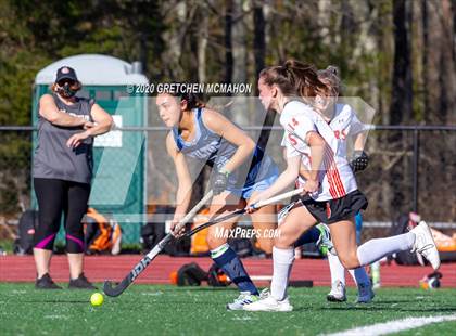Thumbnail 1 in Wilton @ Ridgefield photogallery.