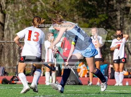 Thumbnail 1 in Wilton @ Ridgefield photogallery.