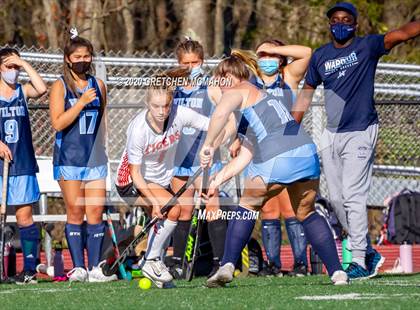 Thumbnail 2 in Wilton @ Ridgefield photogallery.