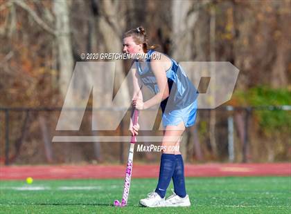 Thumbnail 2 in Wilton @ Ridgefield photogallery.