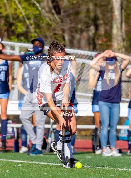 Thumbnail 3 in Wilton @ Ridgefield photogallery.