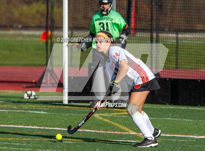 Thumbnail 1 in Wilton @ Ridgefield photogallery.