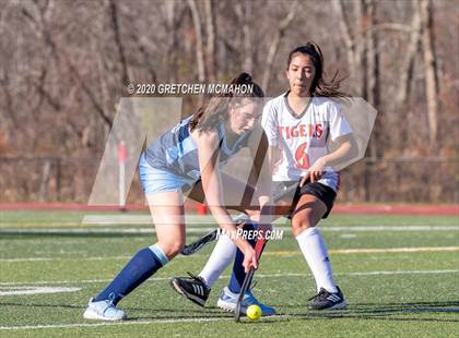 Thumbnail 3 in Wilton @ Ridgefield photogallery.