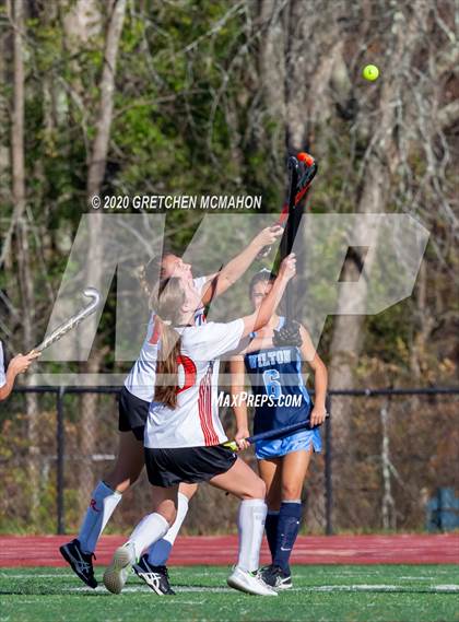 Thumbnail 1 in Wilton @ Ridgefield photogallery.