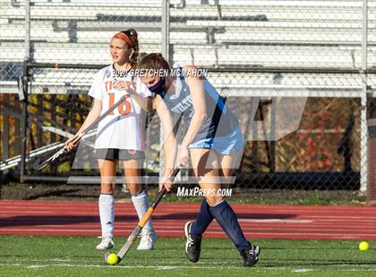 Thumbnail 3 in Wilton @ Ridgefield photogallery.