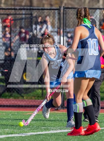 Thumbnail 2 in Wilton @ Ridgefield photogallery.