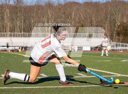 Thumbnail 2 in Wilton @ Ridgefield photogallery.