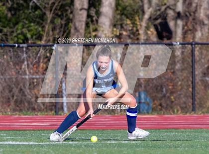 Thumbnail 2 in Wilton @ Ridgefield photogallery.