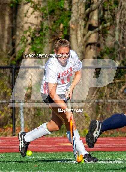 Thumbnail 1 in Wilton @ Ridgefield photogallery.