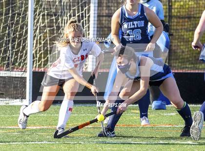 Thumbnail 3 in Wilton @ Ridgefield photogallery.