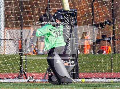 Thumbnail 3 in Wilton @ Ridgefield photogallery.