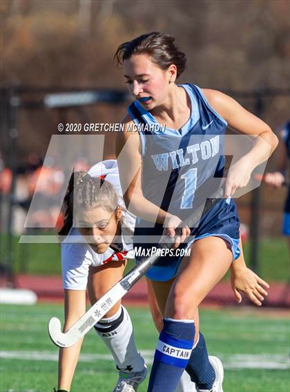 Thumbnail 2 in Wilton @ Ridgefield photogallery.
