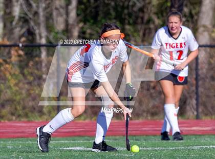 Thumbnail 2 in Wilton @ Ridgefield photogallery.