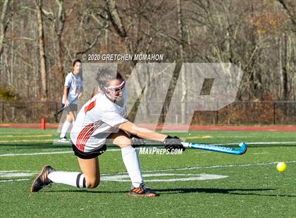 Thumbnail 1 in Wilton @ Ridgefield photogallery.