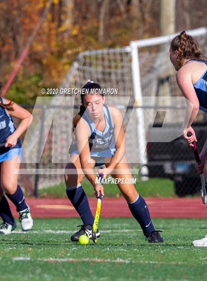 Thumbnail 2 in Wilton @ Ridgefield photogallery.