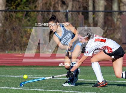 Thumbnail 3 in Wilton @ Ridgefield photogallery.