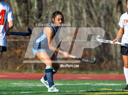 Thumbnail 1 in Wilton @ Ridgefield photogallery.