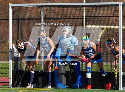 Thumbnail 3 in Wilton @ Ridgefield photogallery.