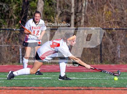 Thumbnail 1 in Wilton @ Ridgefield photogallery.