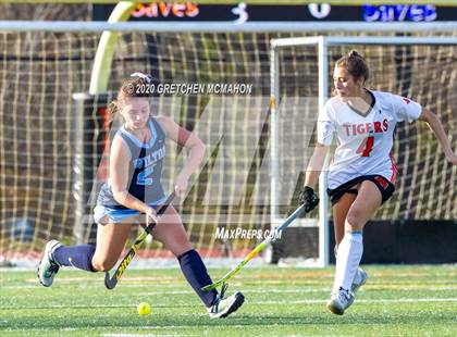 Thumbnail 2 in Wilton @ Ridgefield photogallery.