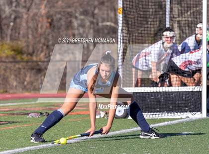 Thumbnail 2 in Wilton @ Ridgefield photogallery.