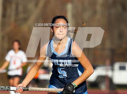 Thumbnail 2 in Wilton @ Ridgefield photogallery.