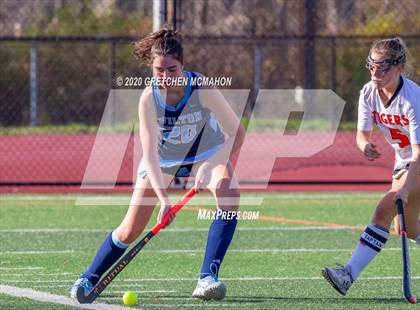 Thumbnail 3 in Wilton @ Ridgefield photogallery.