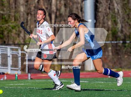 Thumbnail 1 in Wilton @ Ridgefield photogallery.