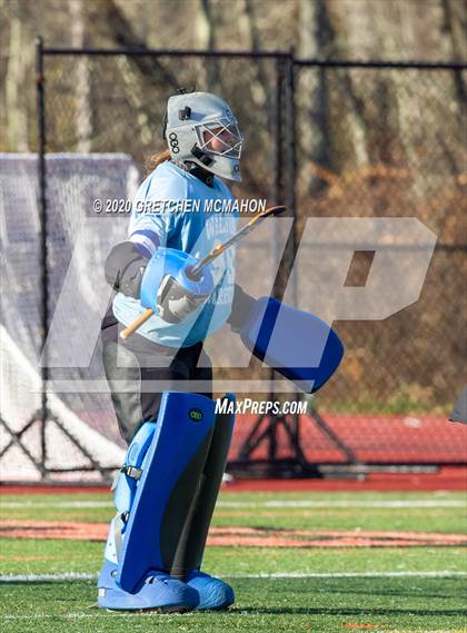 Thumbnail 2 in Wilton @ Ridgefield photogallery.