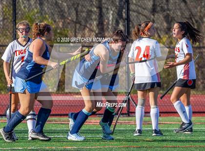 Thumbnail 1 in Wilton @ Ridgefield photogallery.